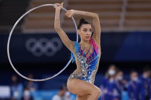 italy   rg tokyo2020 aug8 59